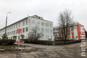 �������������� ������ �������� ��������� �� ������