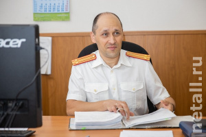 � �� ����������������� ������������� ���� � ����������� �������� ��������