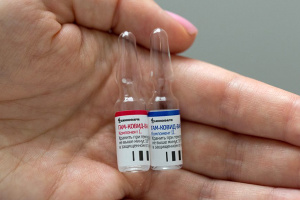 1,5 ��� ��� ������� �� ������������ ����� �������� ��������� � �����������