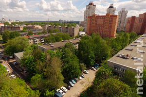 �� ����� ���������� � 18-� ����������� �������� ��� ���� � ������