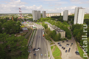 �� ����� ������ �� ����� ������� ����� ����� ��-�� ��������� � ��������