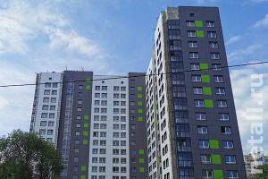 ������ ��� ���� �� ��������� ��������� ������ �������� � �������������