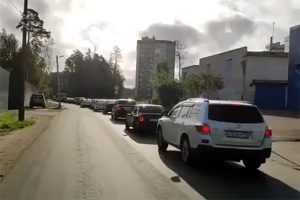 �������� ������ �� ������ �� ��������. �����