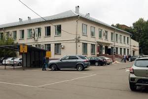 ����� ����������� �������� �� �������������� �����