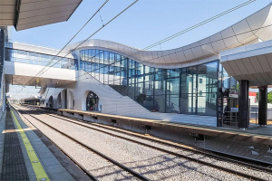 ����� �������� ��������� ���������� �� ������� ������� ��-�� ���-3