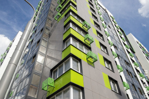 ������ ���� �� ��������� ��������� � �����������: ������ � �������