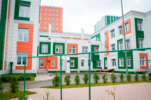 ������ ������������� ������ � ������� ������� ������� �� ����� ����