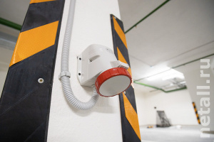 ������������� ���� � ����������� ��������� ��������� ��� ��������������