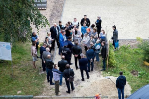 � ������� ������ �� ������������ ��������� �������� ��������� �������� ������� �������