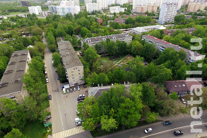 ������� ���� ����� � 19-� ����������� ��� ���������� � ������ �������