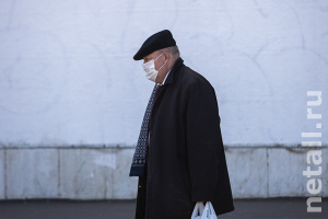 ������� ������� ������� ����� ���������� ����