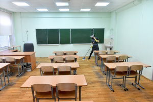 ������� �������� � ������ �������� �� ���� ������