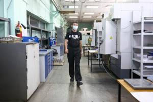 ������������� ������� ��������� �� �������� ����� �����������