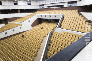 ������ �������� �������� �� ��� ������