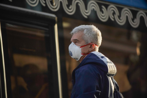 � 9 ������� ������� ������ �� ������ ��� ���������� � �������