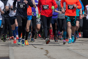 ����� �������� � �������� ��������� �������� ��-�� ������������