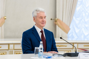 ������� ���������� � ������������� ������ ��������� � ����� ����������� �� ��������