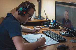 ���� ������� ���������-������������ �� ������������� ��������