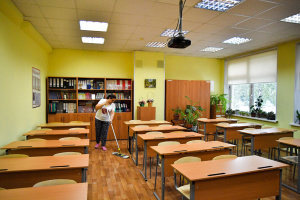 �������� 6�11 ������� ����� ������� ��������� �� ������������� ��������