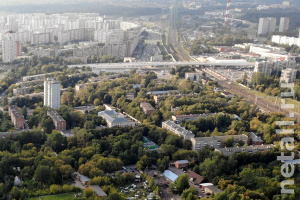 �������� ������� �� ���� ������ ������� ����� �� ��������� �����