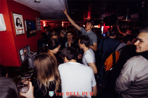 ����������� ������ ������ ������ ���������������� �� �����