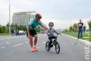 ���������� �������� ���������� ������� ��� ��������� �������