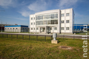 ���������� ���� � ����������� ������� ������������� ��������������������� ������������