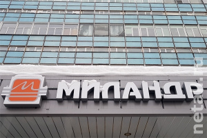 �������� ��������� �� ������������� ������ � ������ ������������� ����