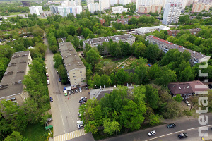 ���������� �� ��������� ��������� � ����������� ������� ������ � ������