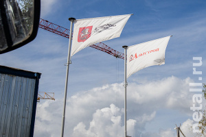 �������� ������ �������� �� ���� ����� �� ��������� ���������