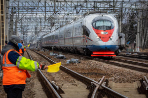 � ����������� �������� ������� ���������������� ���������� ����������������