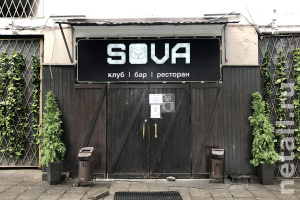 � ������ ��������� ������ ����� � ������������ ������ ����������