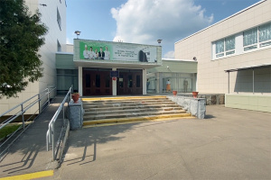 ��������� ��������� � ����� ��������� �� ������������� �������� � ����� ����� �� ������