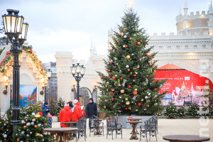 ������ ������ �������� �� ������ ���������� ������� � ����