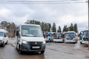 ������������ ����������� ������������� ���������� �����