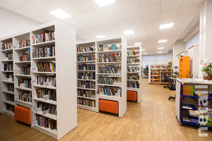 � ����������� ����������� ����� � ����������