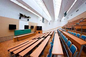 ���� ������� �� ������������� �������� �� ������ �������