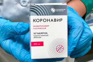 ���� ����������� ������������ � ������� �� ����� �� �������� � �������������