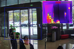 ���������� �������� ��������-������������� ��� ��������� ����������� � �����������