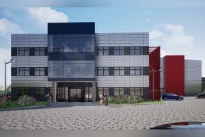 � ����������� �������� ������������� ������ �������������� ���������� � �����������