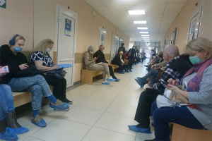 �� �������� ������������ ������� ������ � ����������