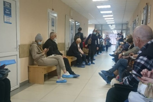 � ������������ ���������� �������� ������ �� ����� � ����������