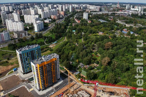 �������� ������������� ������� �� ���������� �������������� ������ 19-�� �����������