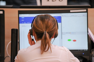 ����-������ ���������� ������ ������������ ����� ����������