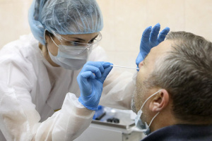 ����� ������ ������ �� ����������� �������� � ������ �����������