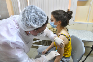 � 14 ������� ������ ������������� �� ������������ ��������� � ���������� ��������