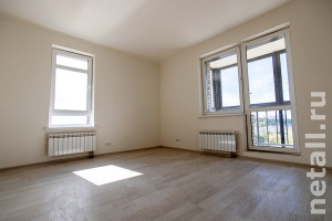 ������� 19-�� ����������� ������ ����� ��������� � ������ �����������