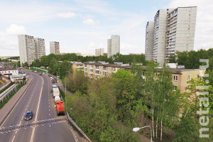 �� ����� ���������� �� ����� ������ �������� ��� � �����