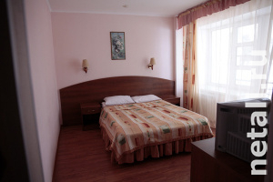 ������ �� ������ � ������������ ����� ��� ����� �� �����������