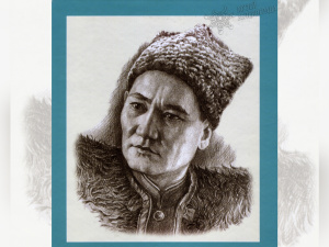 ������� ����������, ���������� �������. � 110-����� �� ��� �������� ��������� ��������